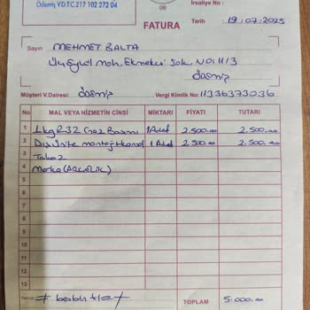 Arçelik İnverter Klimada Soğutma Ve Isıtma Sorunu Çözülmüyor