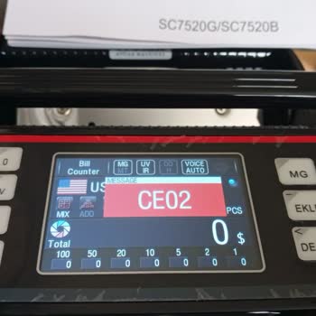 Kullanılmış Ürün İadesi Reddedildi N11 Ve Satıcı Çözüm Sunmadı