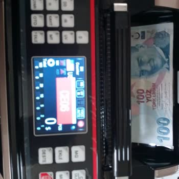 Kullanılmış Ürün İadesi Reddedildi N11 Ve Satıcı Çözüm Sunmadı