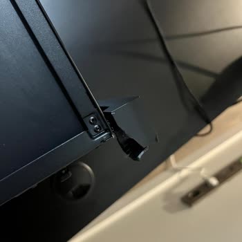 Aras Kargo İle Taşınan Bilgisayar Kasasında Ciddi Hasar Ve Yetersiz Hizmet