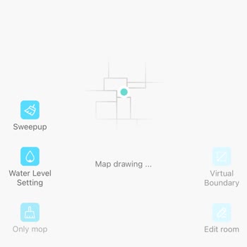 Yanlış Ürün Gönderimi Ve Cihaz Uyumsuzluğunda Çözüm Sunulmuyor