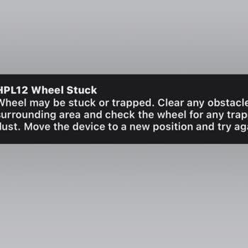 Yanlış Ürün Gönderimi Ve Cihaz Uyumsuzluğunda Çözüm Sunulmuyor