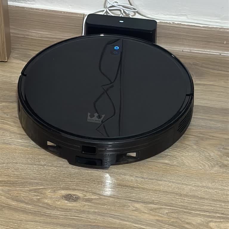 Yanlış Ürün Gönderimi Ve Cihaz Uyumsuzluğunda Çözüm Sunulmuyor