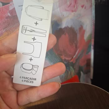 DeFacto Eksik Haşema Takımı Ve İlgisiz Mağaza Çalışanları