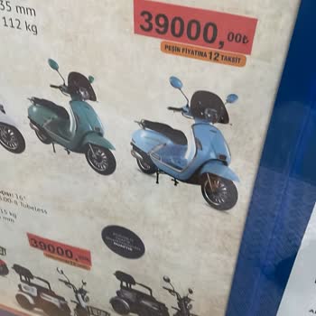 Sipariş Sonrası Fiyat Düşüşü Ve İptal Sorunu