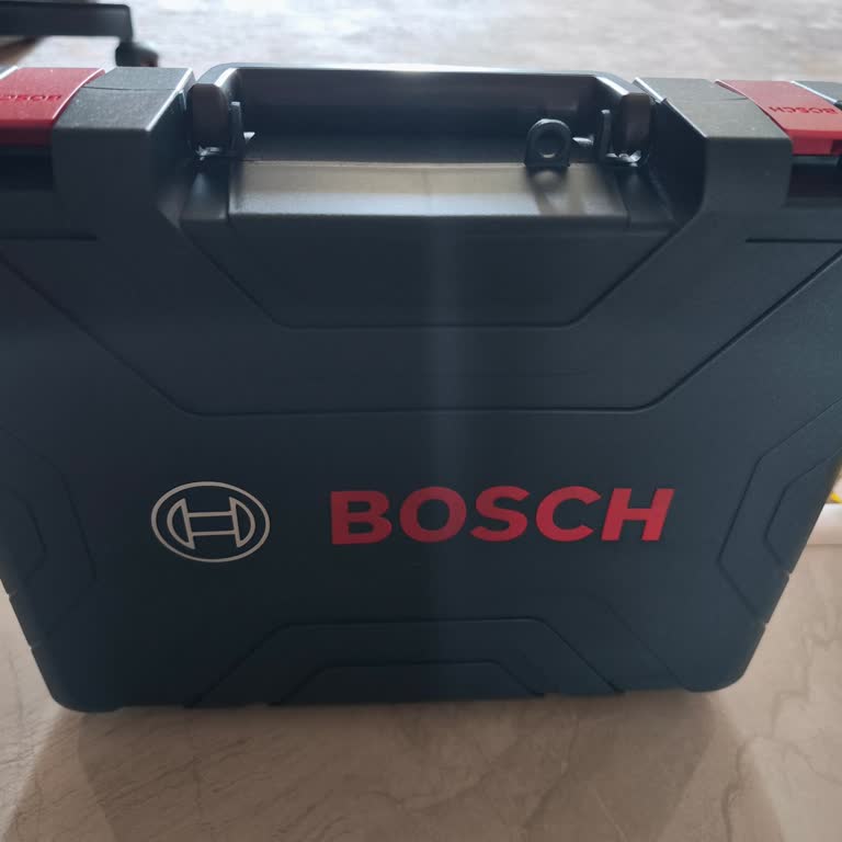 Koçtaş’tan Aldığım Matkabın Hediye Seti Bir Ay Geçmesine Rağmen Teslim Edilmedi