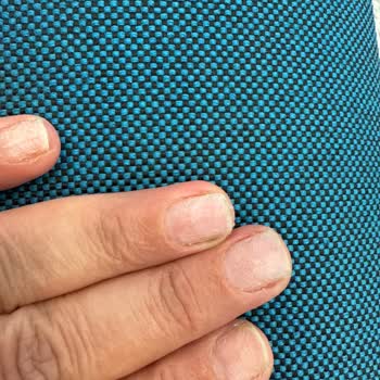 Olga Tırnak Center Beklenmedik Hizmet Ve Ücret Problemi!