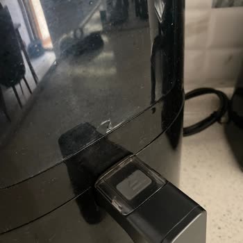 Aldığım Ürün Arızalı Çıktı, Garanti Ve Servis Mağduriyetimi Gidermiyor