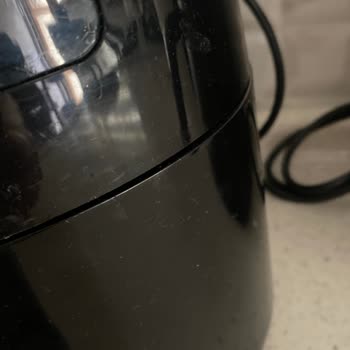 Aldığım Ürün Arızalı Çıktı, Garanti Ve Servis Mağduriyetimi Gidermiyor