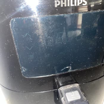 Aldığım Ürün Arızalı Çıktı, Garanti Ve Servis Mağduriyetimi Gidermiyor