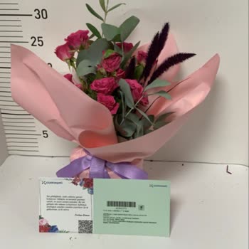 Siparişim Yanlış Ve Eksik Teslim Edildi, Müşteri Hizmetleri Sorunu Çözmedi