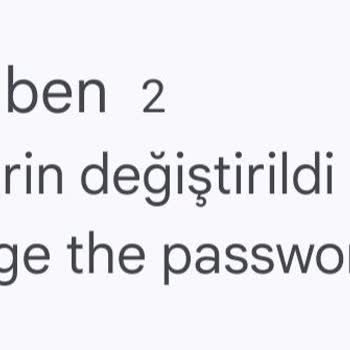 Ubisoft Connect Hesabımda Destek Ve Bilgilendirme Eksikliği