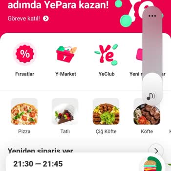 Sipariş İptali Ve İade Sorunu: Müşteri Hizmetlerine Ulaşılamıyor