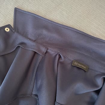 Garanti Süresinde Ürüne Sahip Çıkılmayan Gömlek Ceket Hayal Kırıklığı