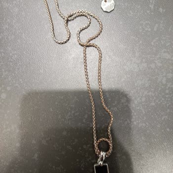 Kusurlu Ürün Ve İlgisiz Müşteri Hizmetleri