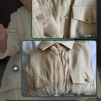 Fatura Ve İade Taleplerim Karşılanmadı