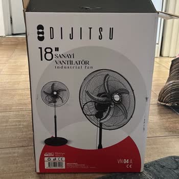 Online Siparişte Farklı Ürün Gönderildi Müşteri Hizmetleri Yardımcı Olmadı