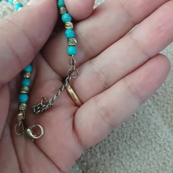 Kararmayan Ürünler Kararıyor, Yanıltıcı Reklam