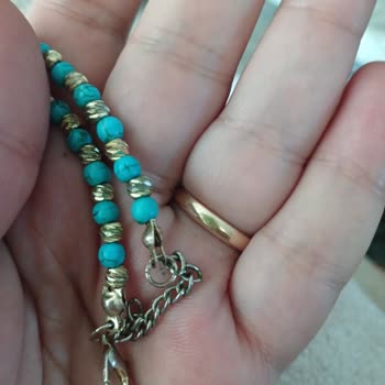 Kararmayan Ürünler Kararıyor, Yanıltıcı Reklam