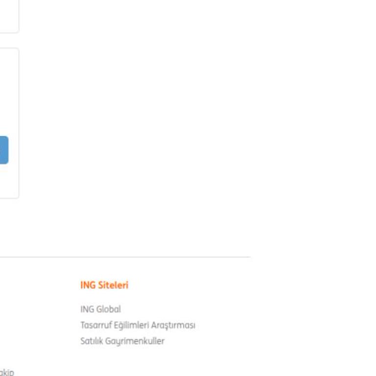 Kişisel Veri Silme Talebinde Erişilemeyen Başvuru Kanalları Ve Yetersiz Destek