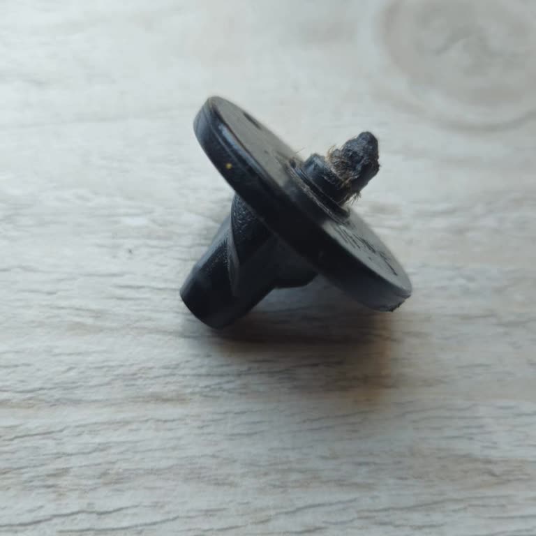 Philips Dikey Süpürge Başlık Parçası Ve Servis Sorunu