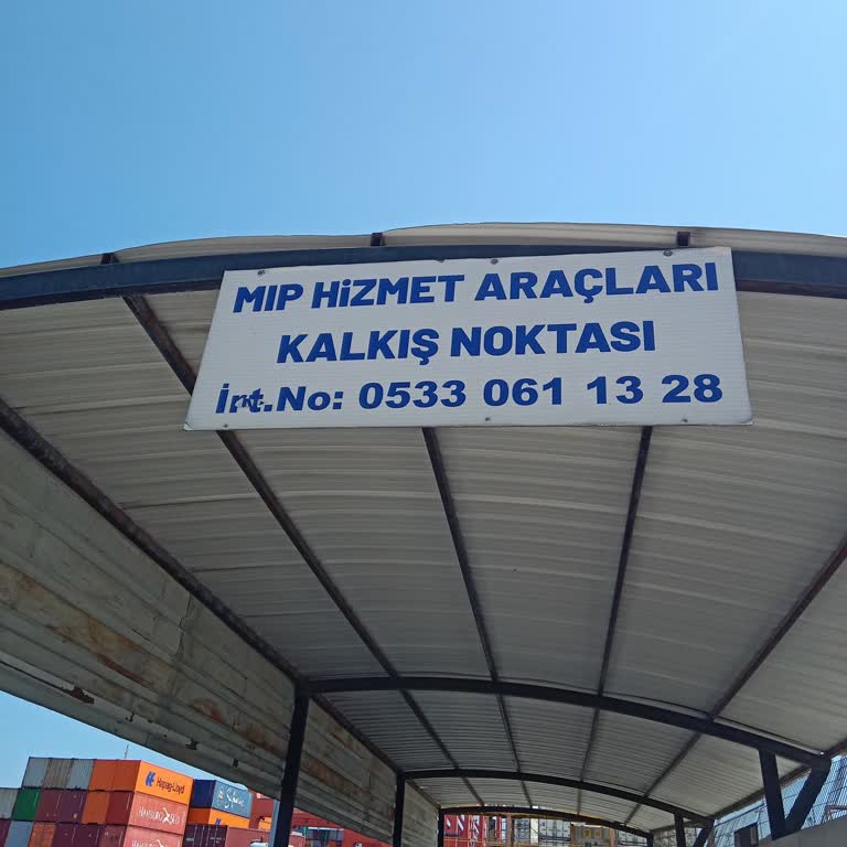 Ring Servisi Zamanında Gelmiyor, İletişim Kurulamıyor