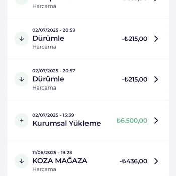 Multinet İle Yapılan Çifte Çekim Sorunu Hâlâ Çözülmedi