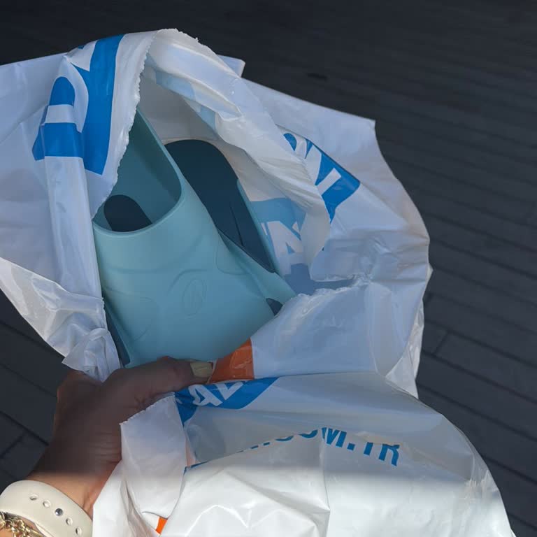 Yanlış Ürün Teslimatı Sonrası İlgisiz Ve Sorumsuz Mağaza Deneyimi