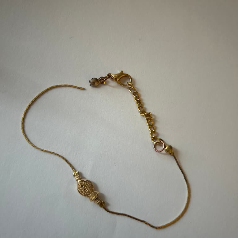 Flu Aksesuar Eksik Ürün Ve Yanıtsız İade Süreciyle Mağduriyet Yaşadım!