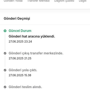 Kayıp Ürün, Geciken Teslimat Ve İade Sorunu: Trendyol Ve Satıcı Mağduriyeti