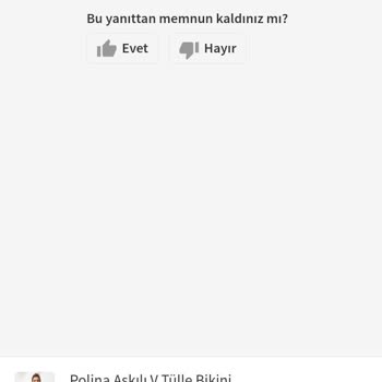 Kayıp Ürün, Geciken Teslimat Ve İade Sorunu: Trendyol Ve Satıcı Mağduriyeti