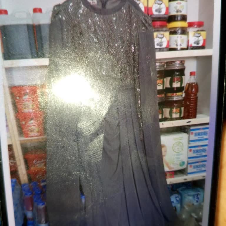 Siparişimle Alakasız Ürün Gönderildi, Mağduriyetimin Giderilmesini İstiyorum