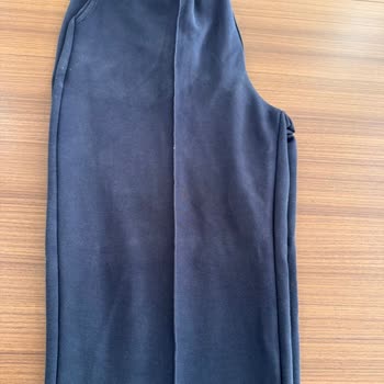 D'S Damat Mağazasında Renk Solması Ve Yetersiz Müşteri Hizmeti