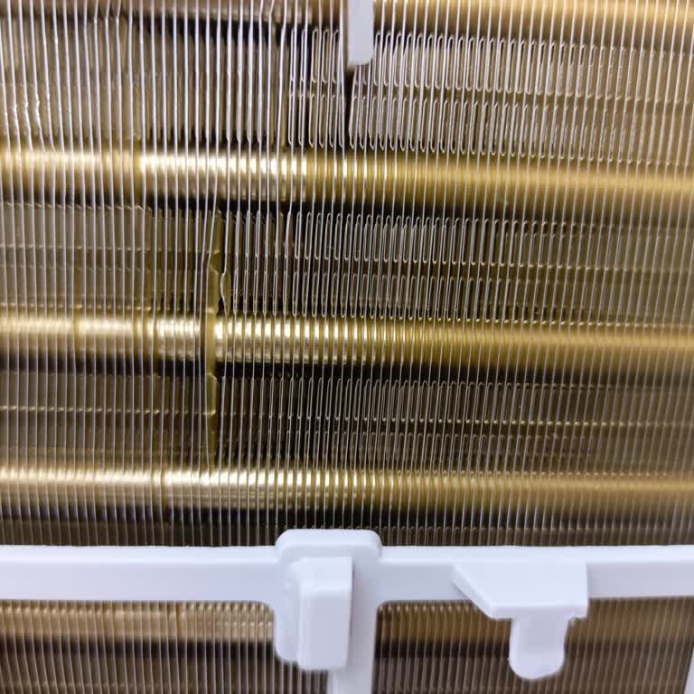 Portatif Klimamın İadesi İçin Haftalardır Bekletiliyorum, Çözüm Sunulmuyor