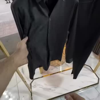 Yanlış Ürün Ve İlgisiz Müşteri Hizmeti Mağduriyet Yarattı