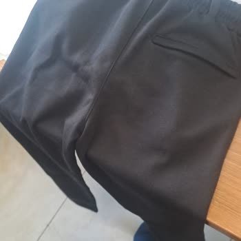 Yanlış Ürün Ve İlgisiz Müşteri Hizmeti Mağduriyet Yarattı