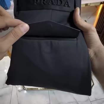 Yanlış Ürün Ve İlgisiz Müşteri Hizmeti Mağduriyet Yarattı