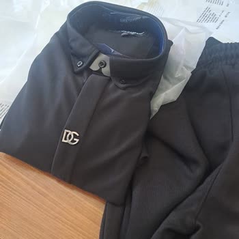 Yanlış Ürün Ve İlgisiz Müşteri Hizmeti Mağduriyet Yarattı