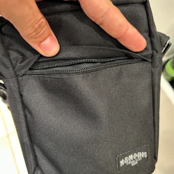 Kusurlu Ürün Ve Yetersiz Stok Yönetimi Nedeniyle Mağaza Mağaza Dolaştırıldım