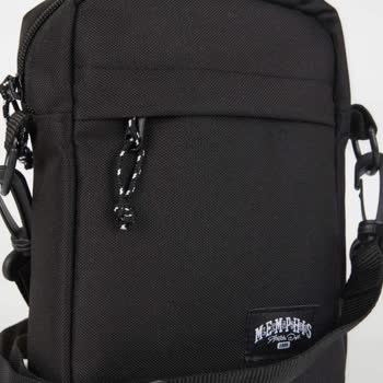 Kusurlu Ürün Ve Yetersiz Stok Yönetimi Nedeniyle Mağaza Mağaza Dolaştırıldım