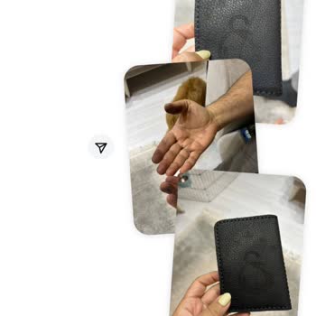 Aldığım Ürünler Kusurlu Çıktı, Firma İletişime Geçmiyor Ve Mağdur Ediliyorum