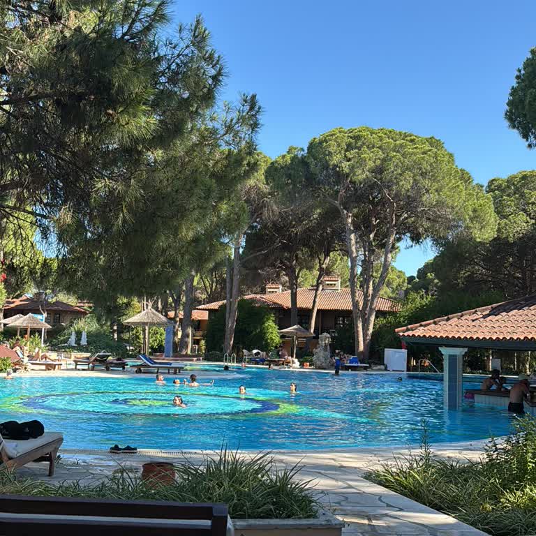 Yanıltıcı Oda Bilgisi Ve Ekstra Ücret Şoku: ETS'den Hayal Kırıklığı