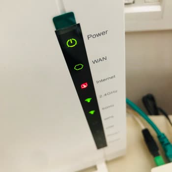 İzmir Buca’da İnternet Ve Şebeke Çilesi: Çözüm Bekliyorum!