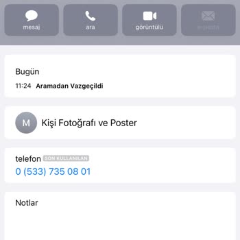 Aldığımız Audi A5'te Bitmeyen Sorunlar Ve İlgisiz Satış Temsilcisi