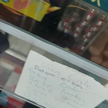 Watsons Çalışanlarının Kara Liste Uygulaması Ve Tutarsız Teslimat