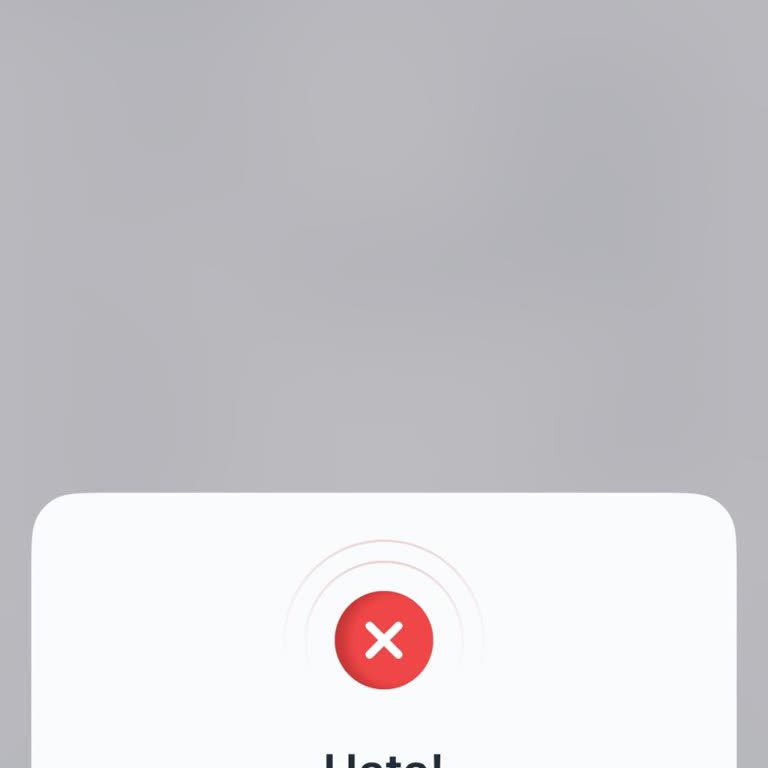 Euro Bakiyemi IBAN'a Aktaramıyorum, Destek Alamıyorum
