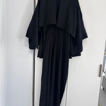 Modalilium İade Reddi Ve Haksız Leke İddiası Mağduriyet Yaşadım