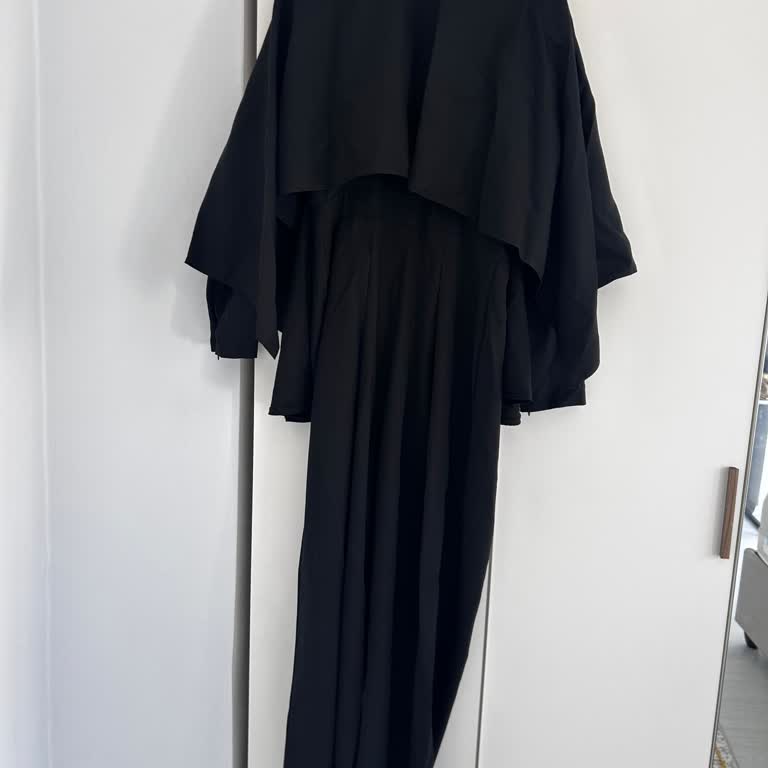 Modalilium İade Reddi Ve Haksız Leke İddiası Mağduriyet Yaşadım