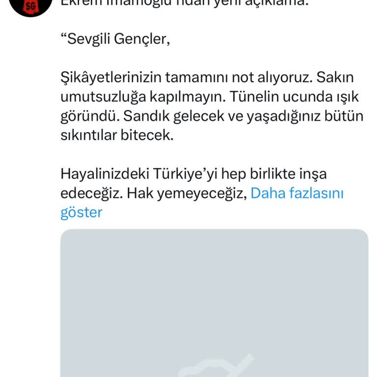 Kablo Net'e Geçiş Sonrası İnternet Ve TV Sorunları Bitmiyor