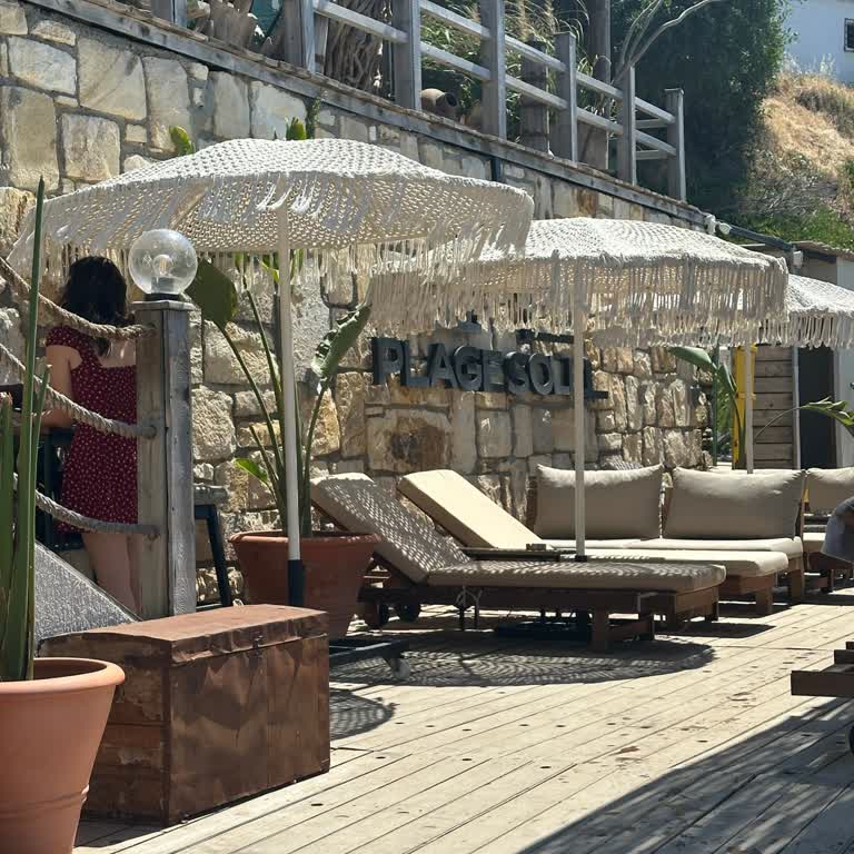 Vıp Bölümde Yüksek Ücret Ödeyip Huzur Bulamamak